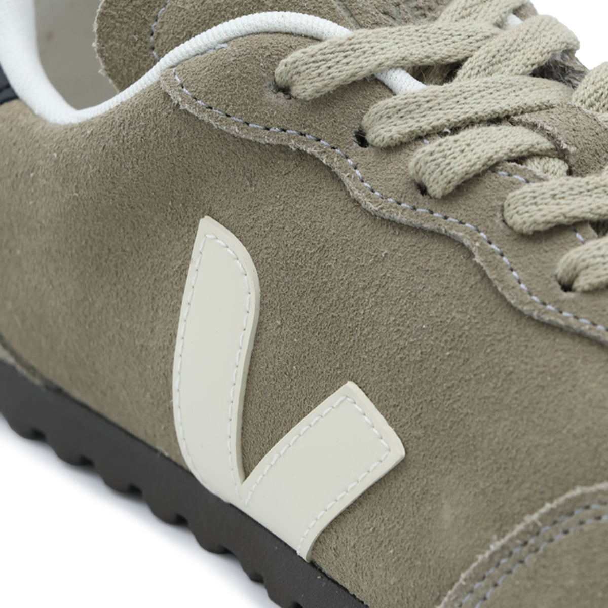 VEJA WOMAN,sneakers