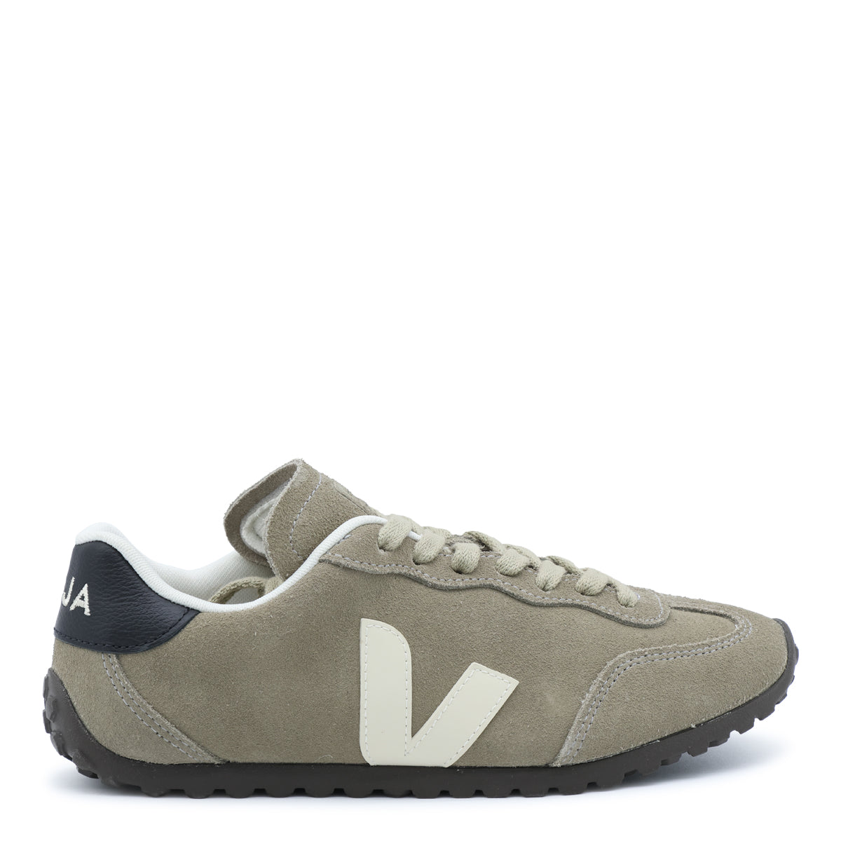 VEJA WOMAN,sneakers