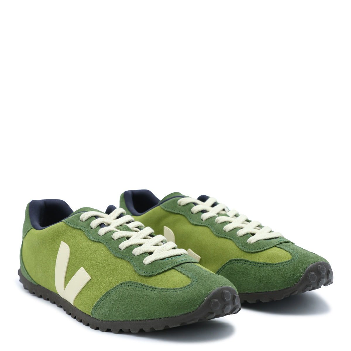 VEJA MAN,sneakers
