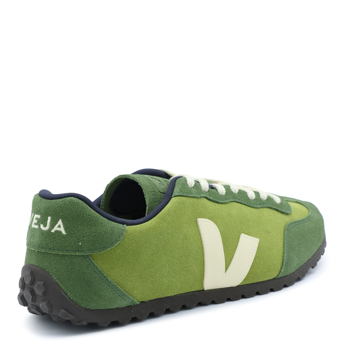 VEJA MAN,sneakers
