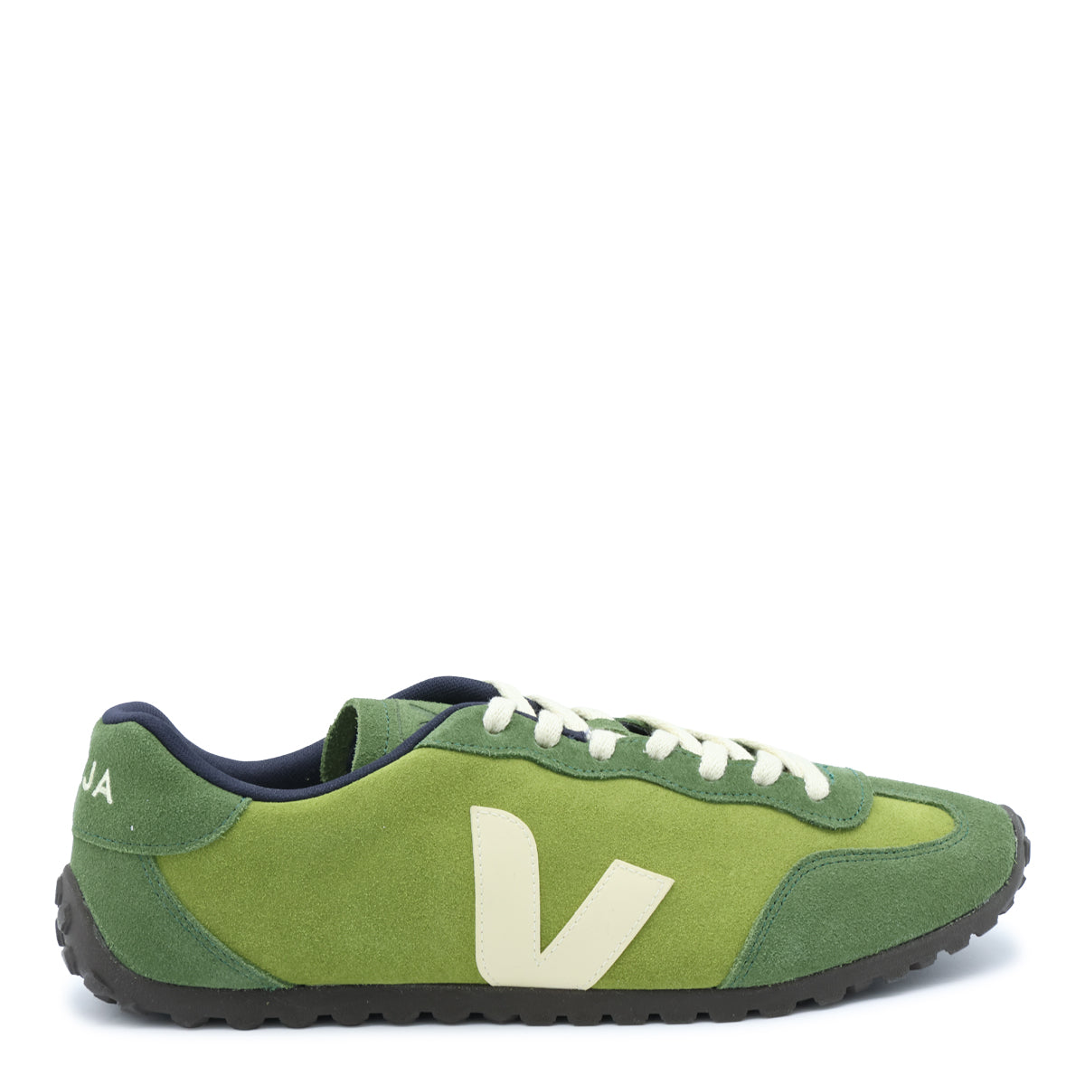 VEJA MAN,sneakers