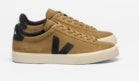 Veja MAN,sneakers