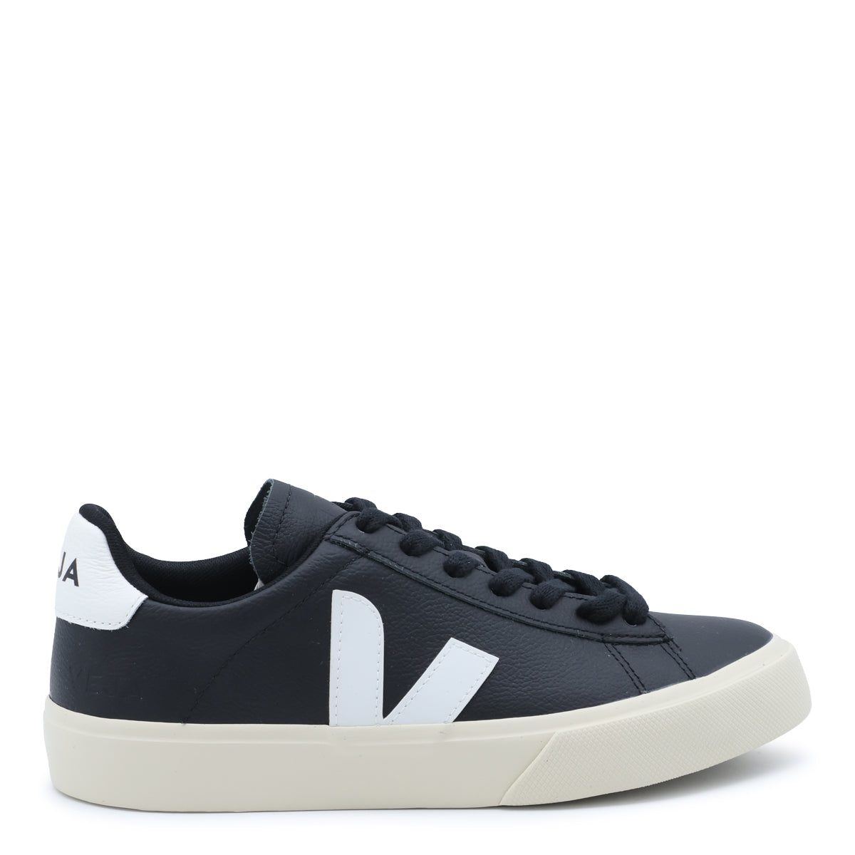 VEJA WOMAN,sneakers