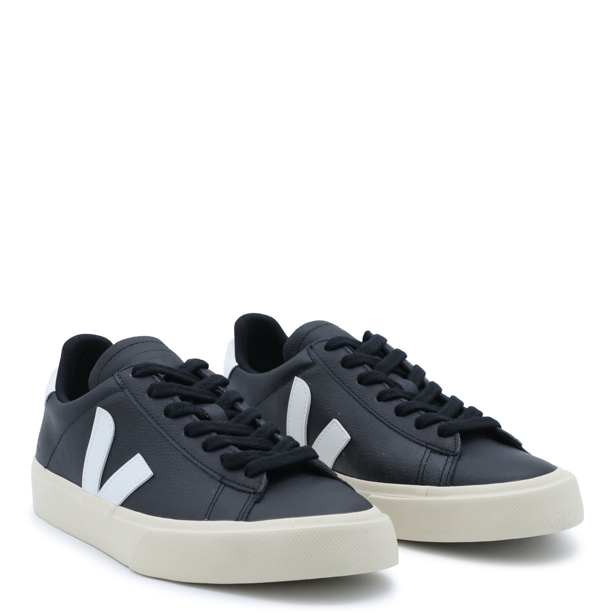 VEJA WOMAN,sneakers