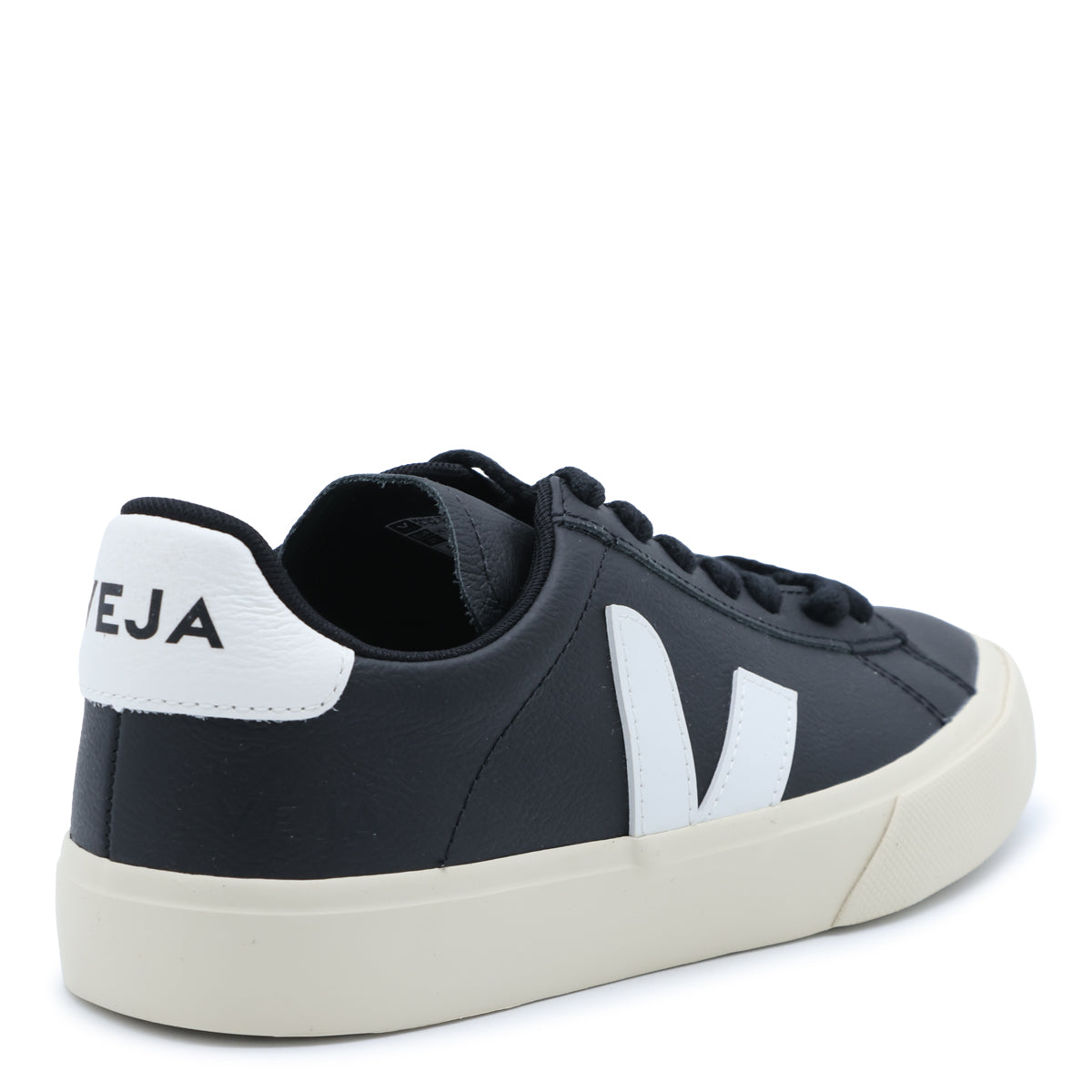 VEJA WOMAN,sneakers