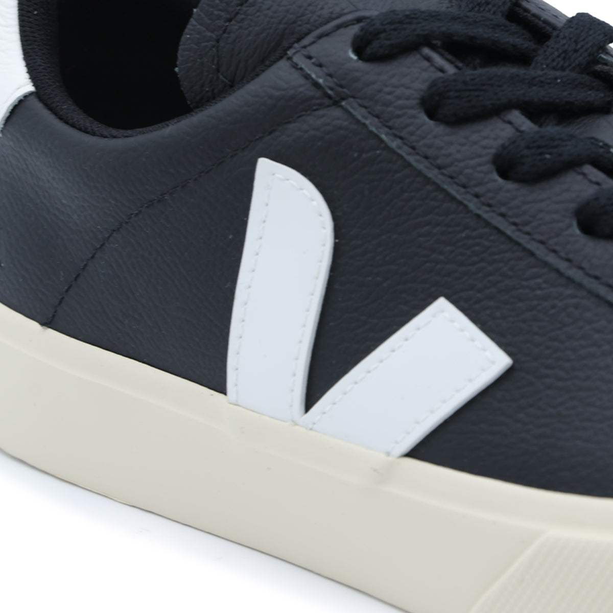 VEJA WOMAN,sneakers