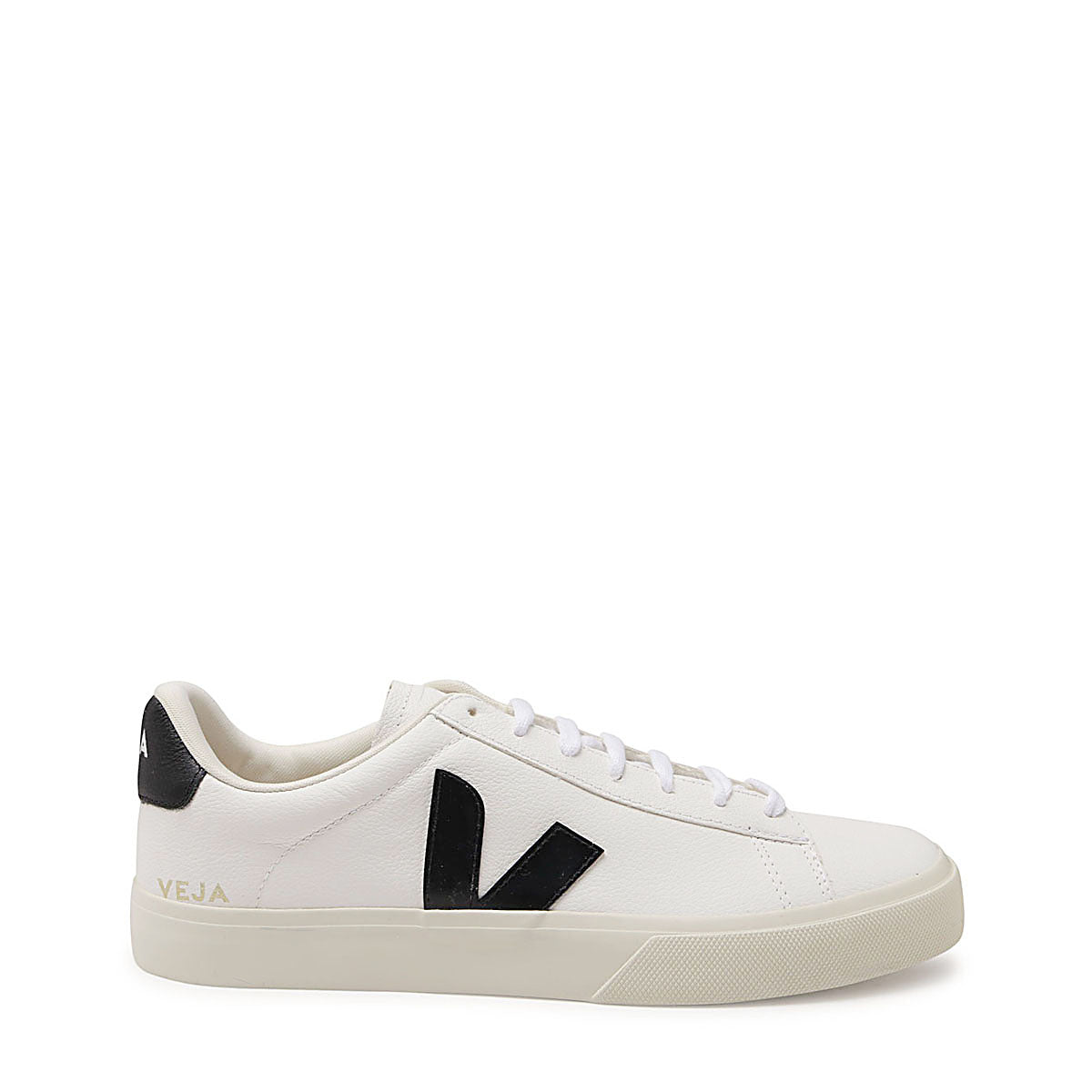 VEJA MAN,sneakers