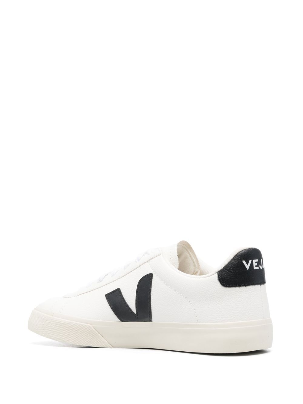 VEJA MAN,sneakers