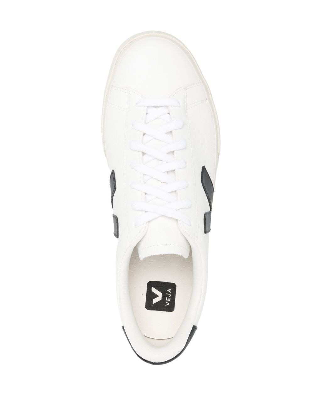 VEJA MAN,sneakers