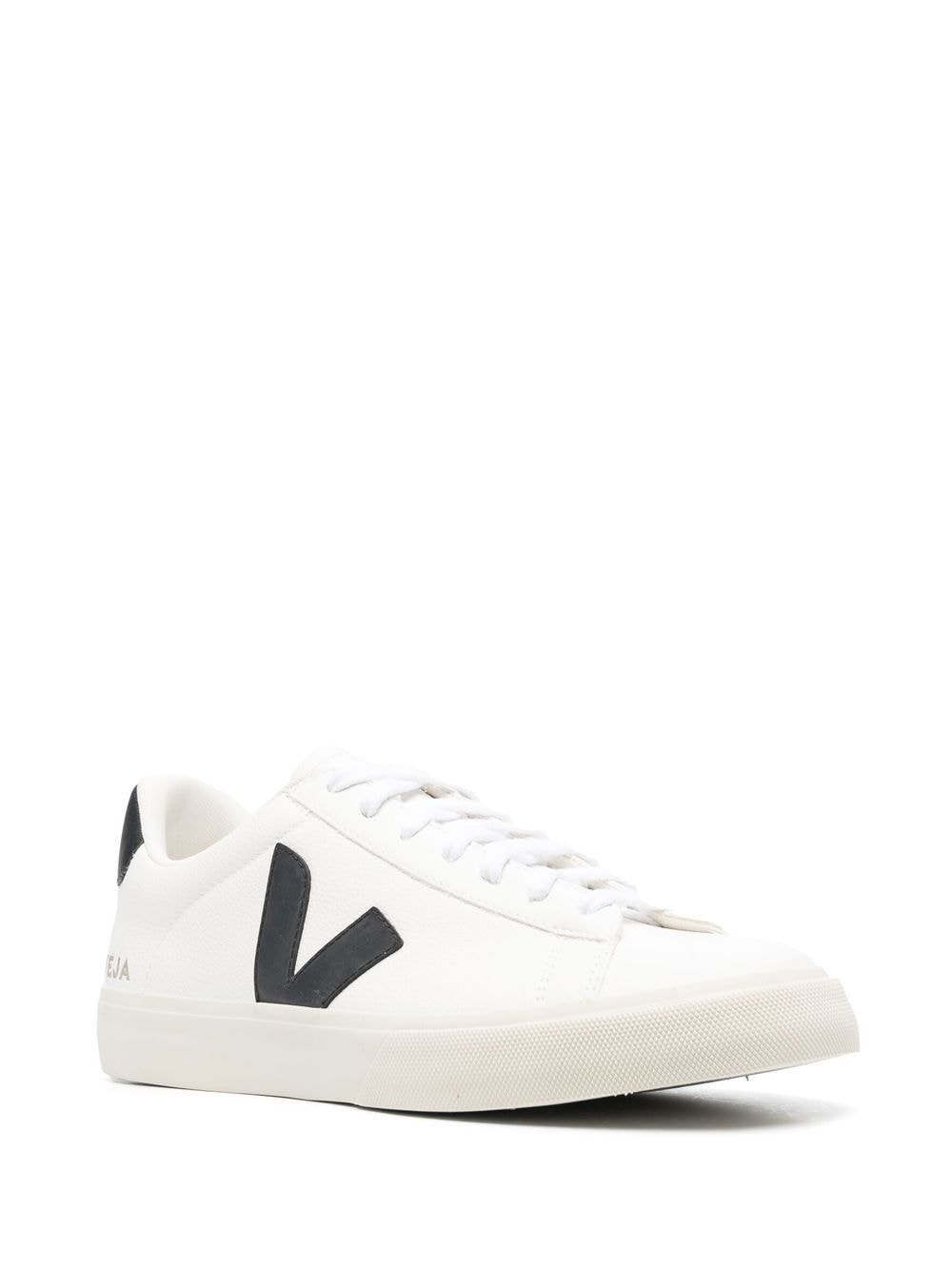 VEJA MAN,sneakers