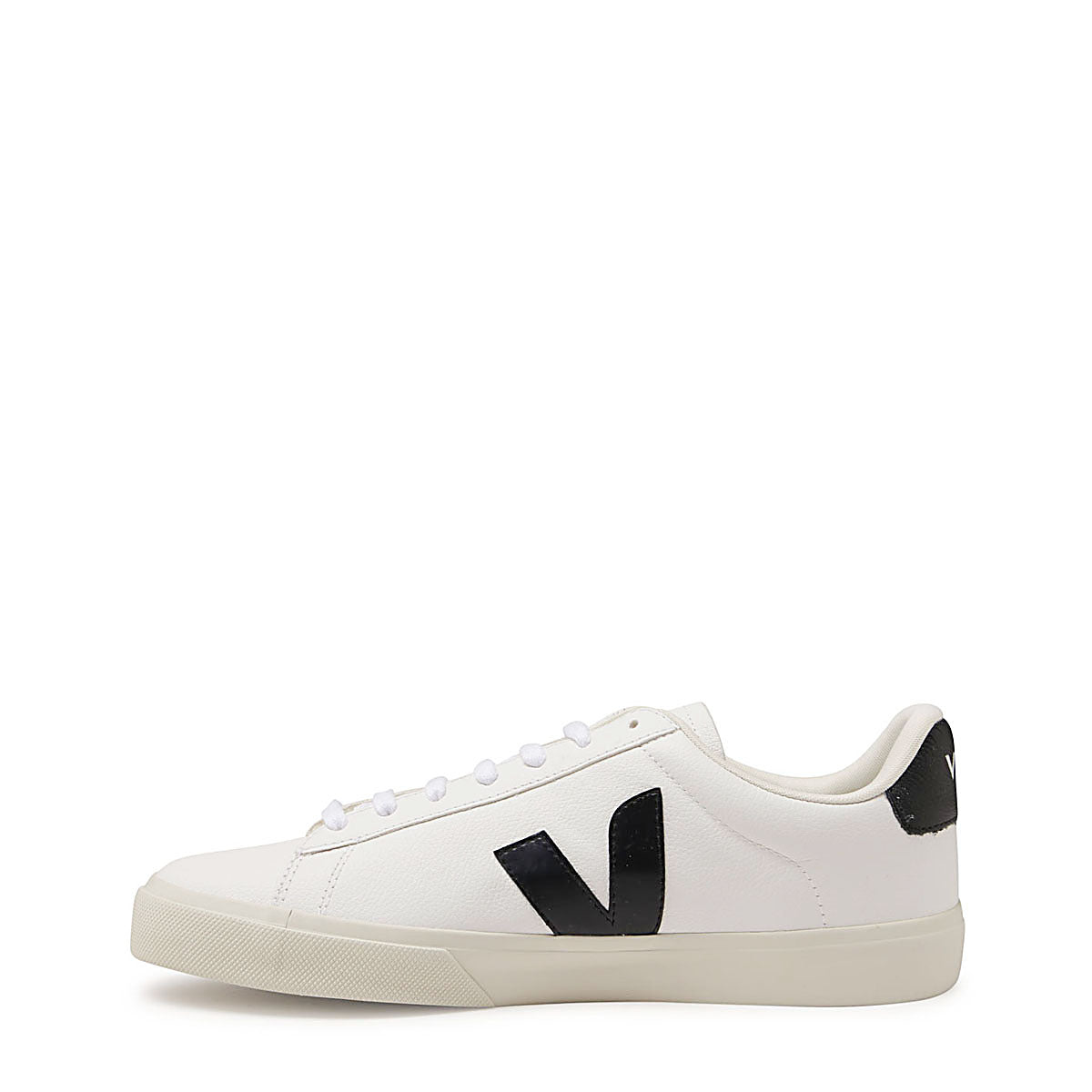 VEJA MAN,sneakers