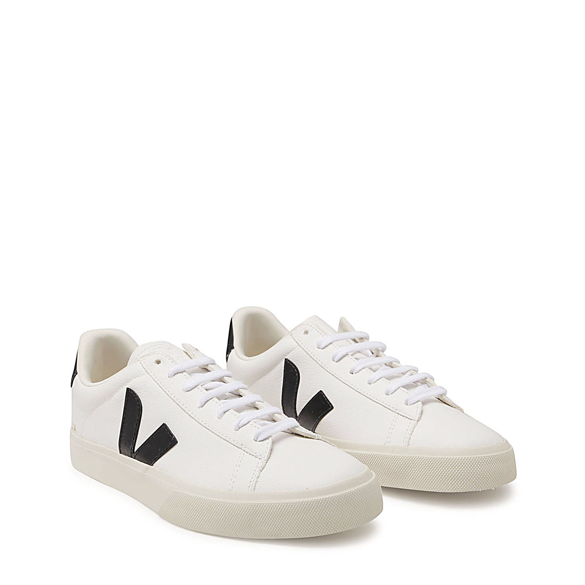 VEJA MAN,sneakers