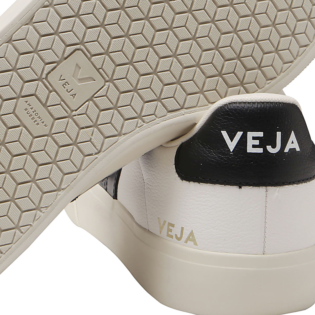VEJA MAN,sneakers