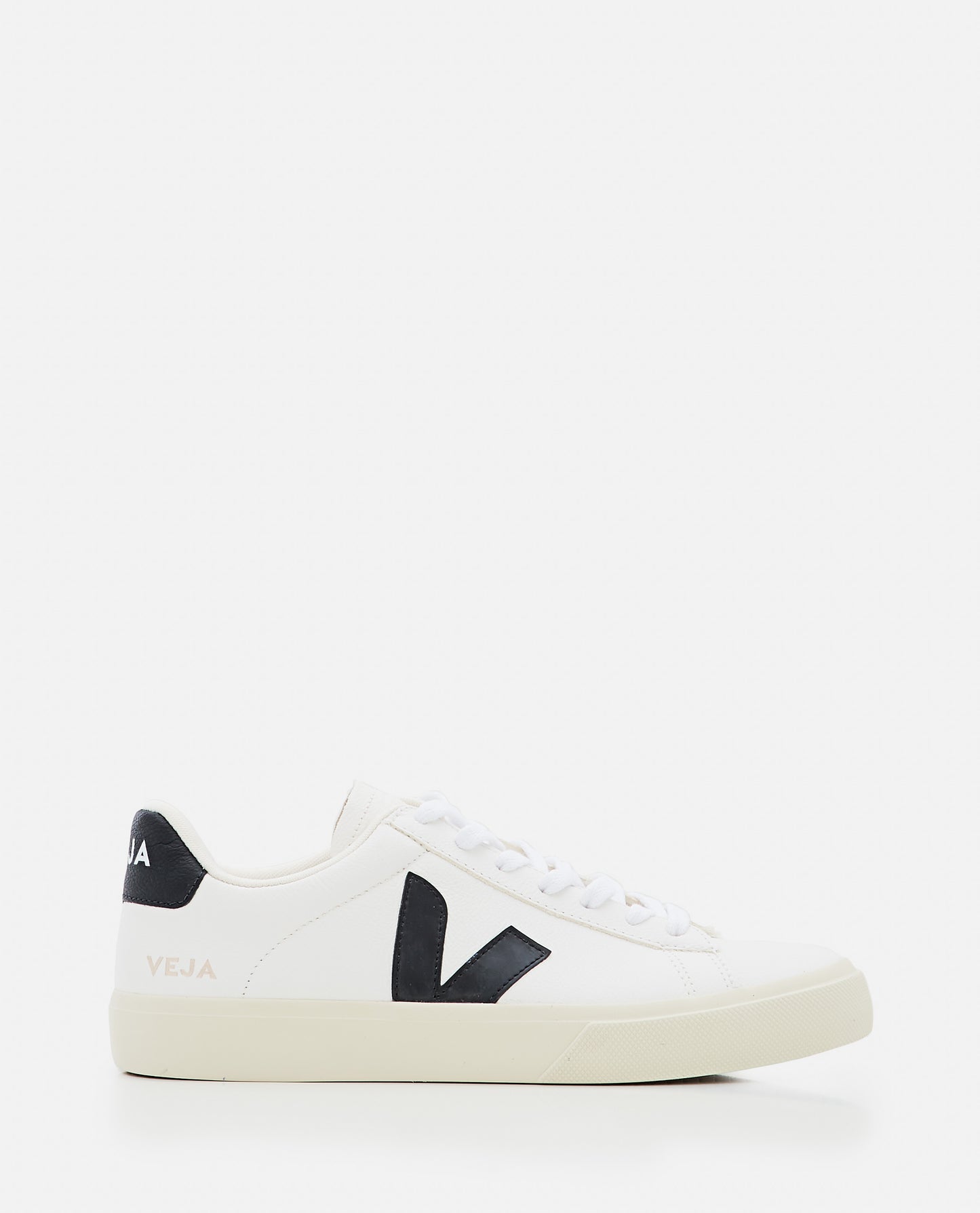 CAMPO SNEAKERS