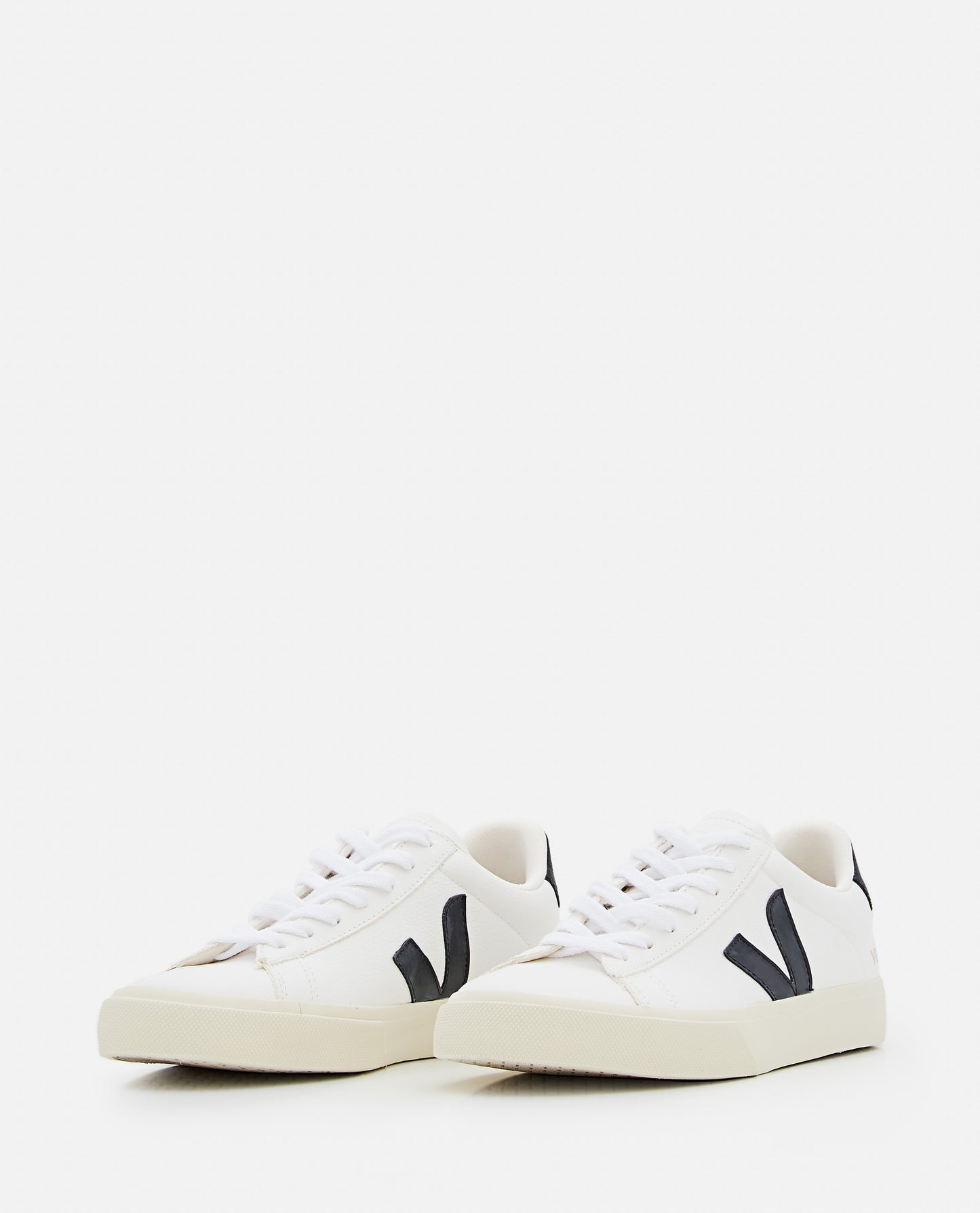 CAMPO SNEAKERS