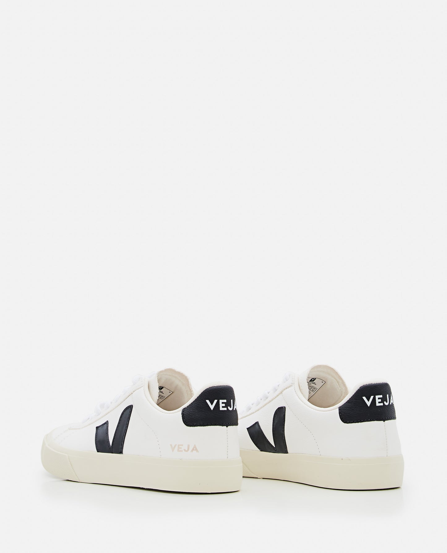 CAMPO SNEAKERS