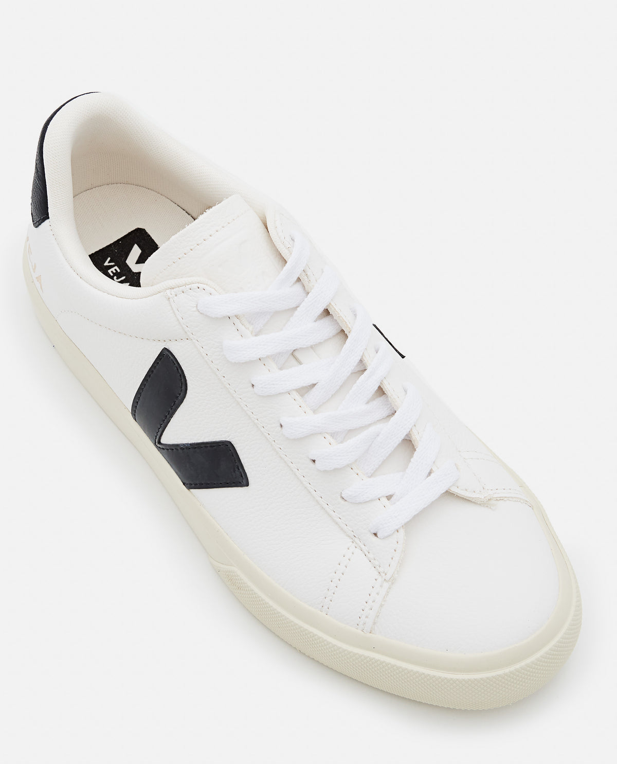 CAMPO SNEAKERS