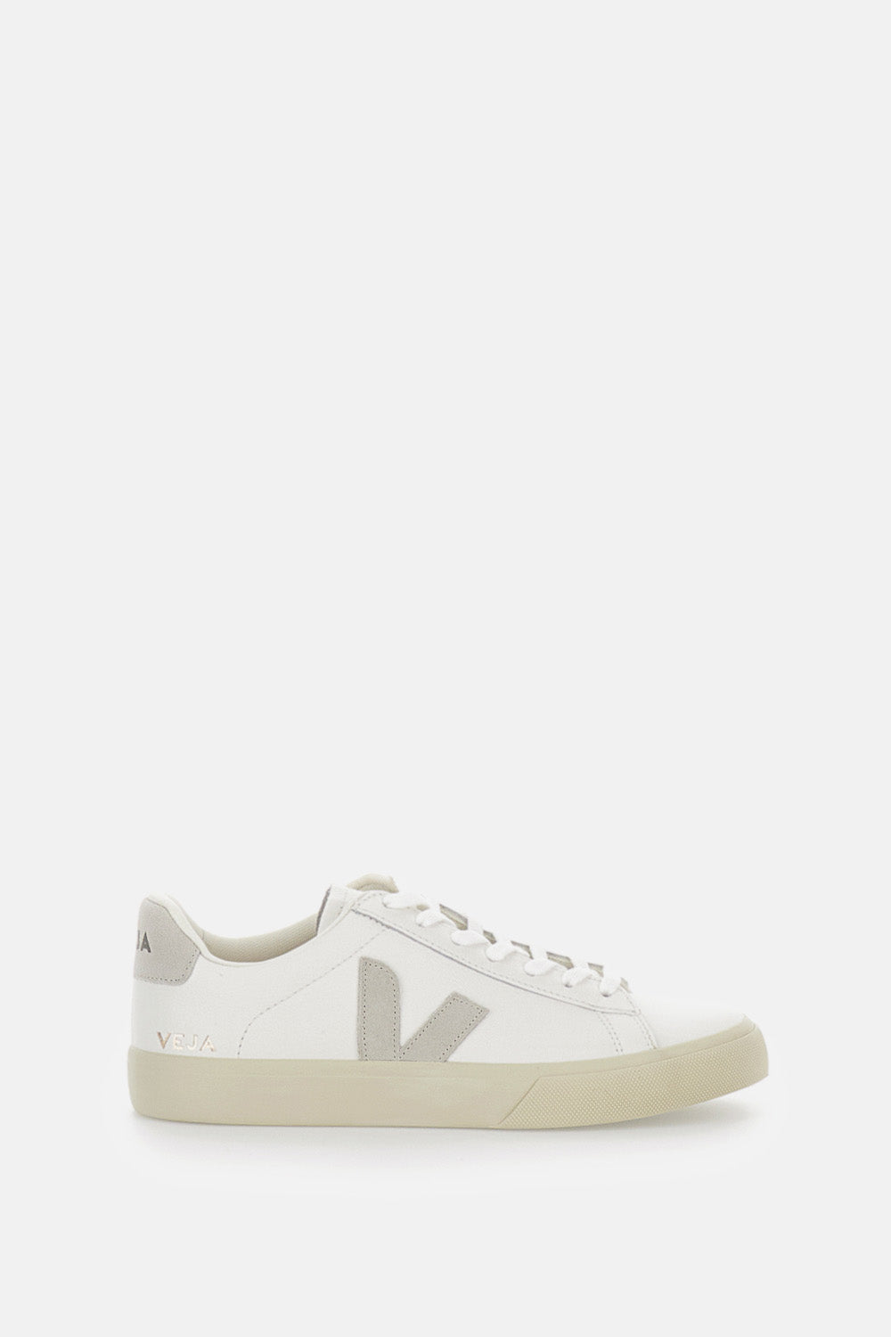 CAMPO SNEAKERS