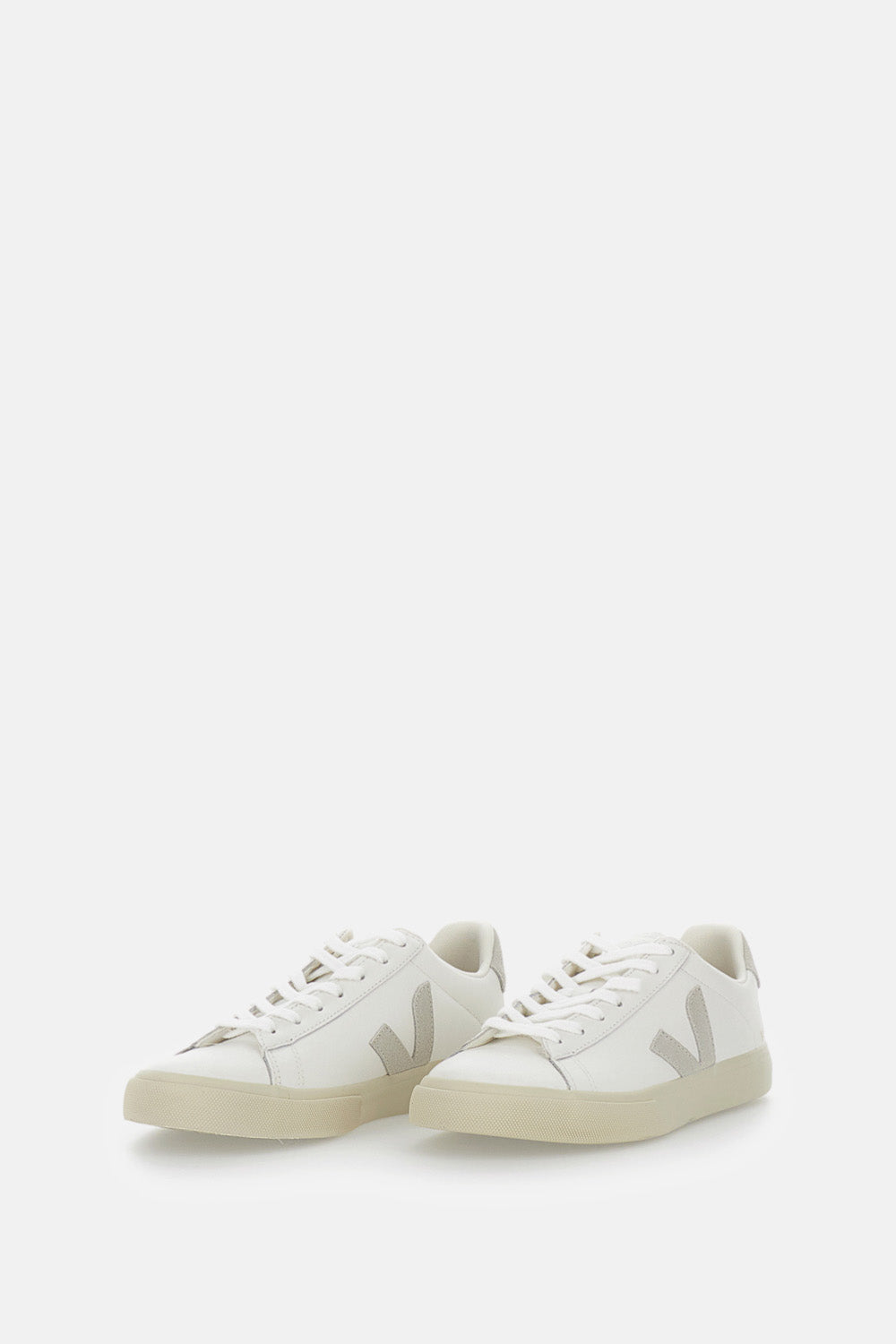 CAMPO SNEAKERS