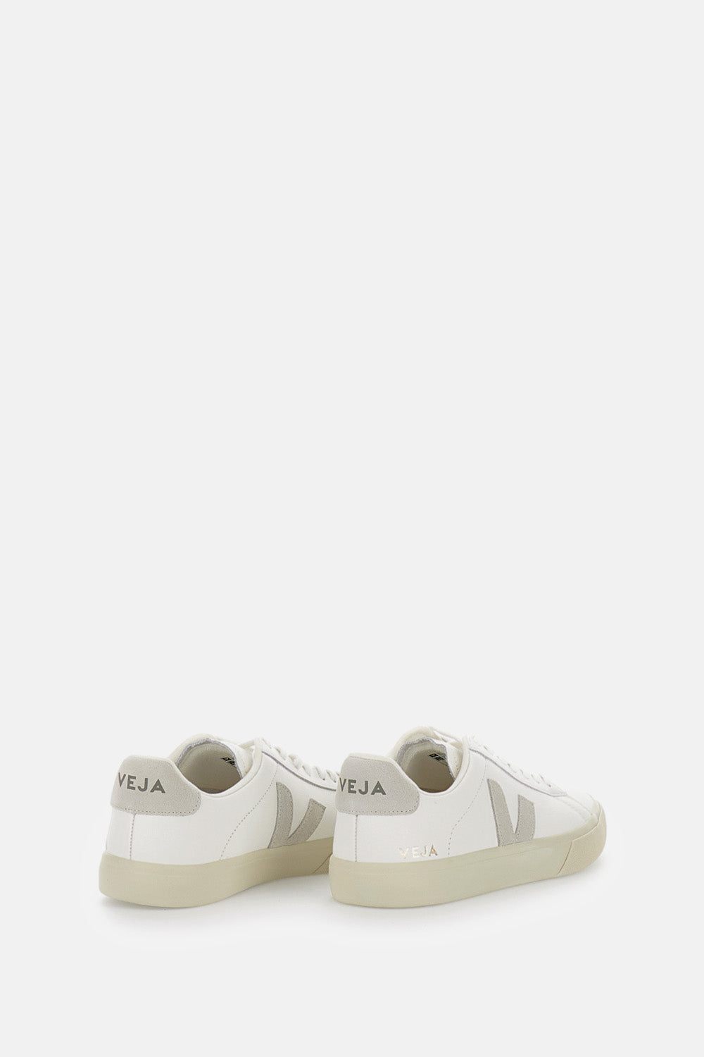 CAMPO SNEAKERS