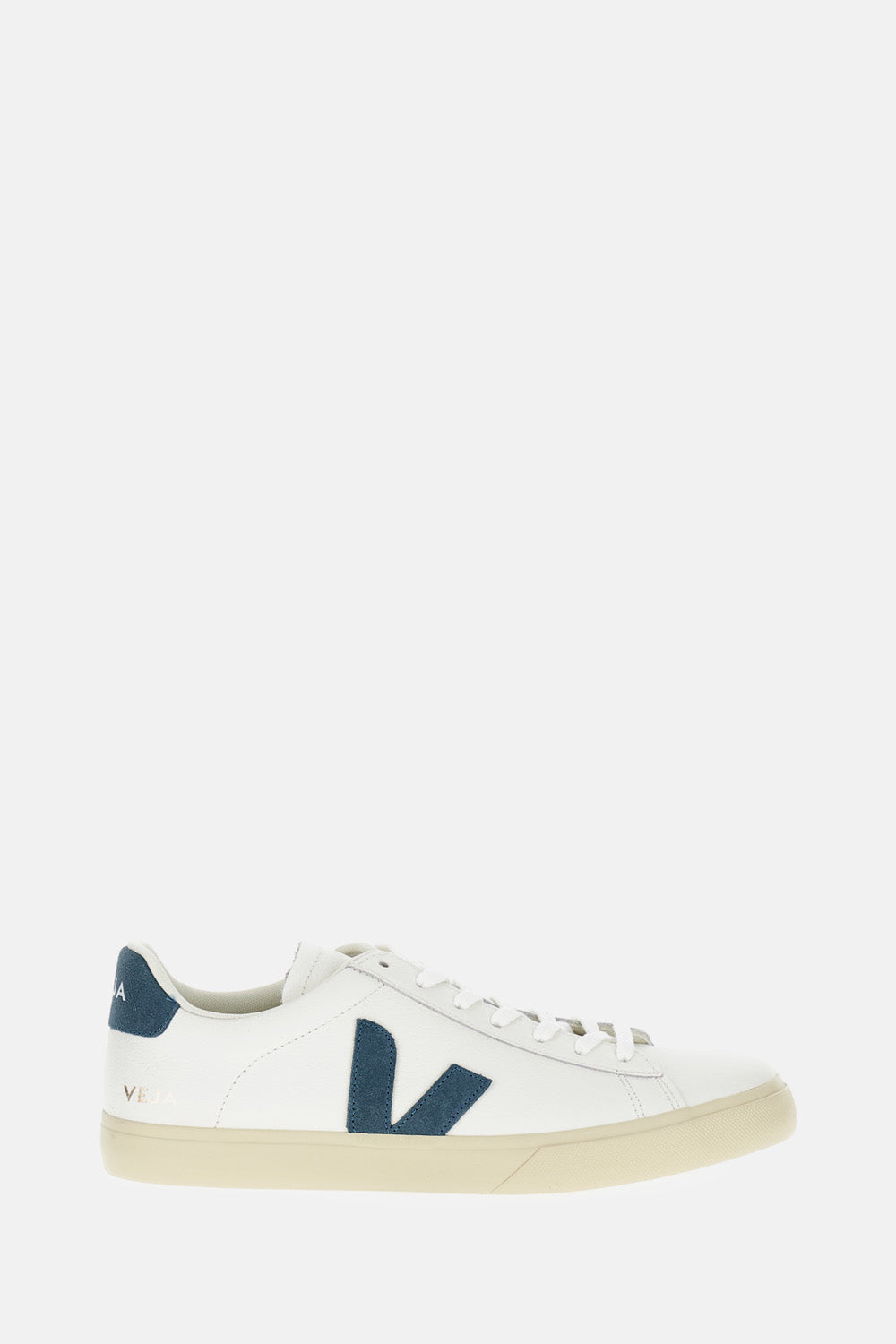 CAMPO SNEAKERS