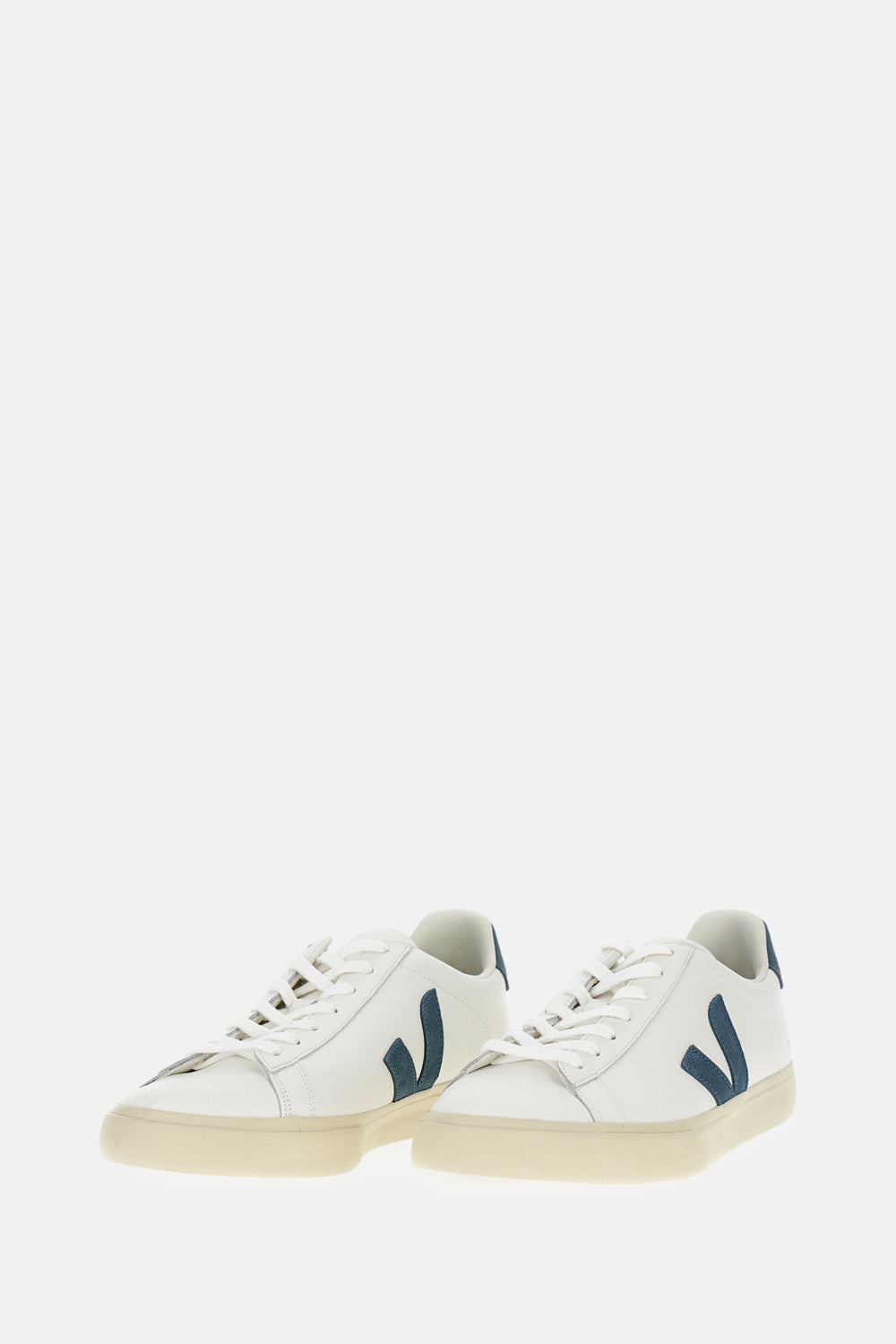 CAMPO SNEAKERS
