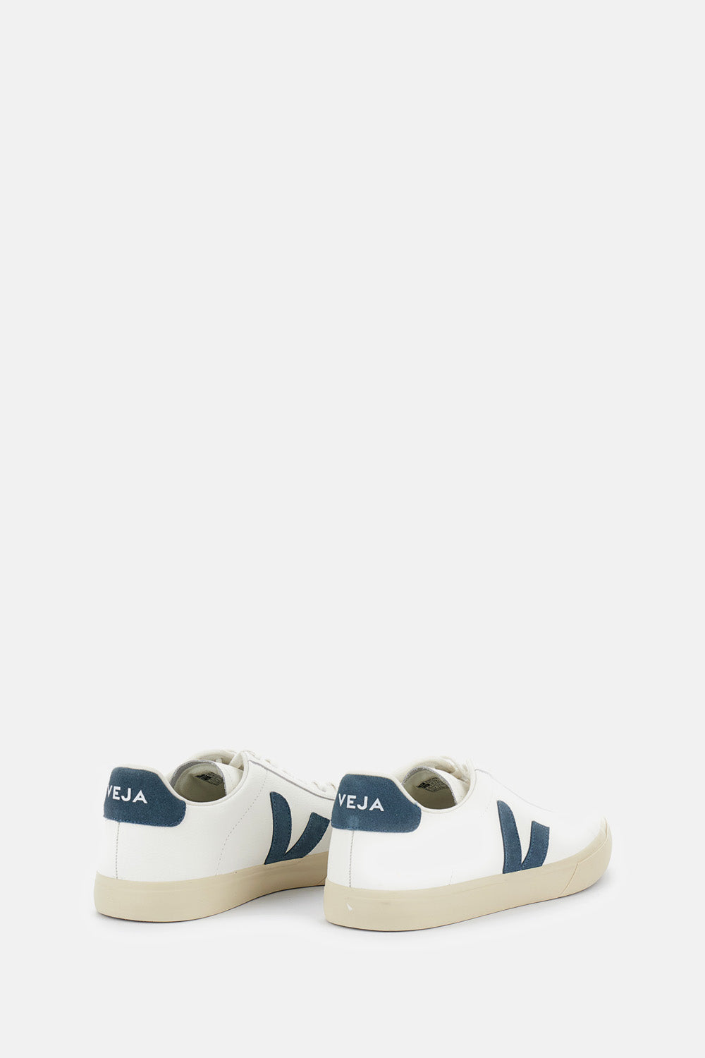 CAMPO SNEAKERS