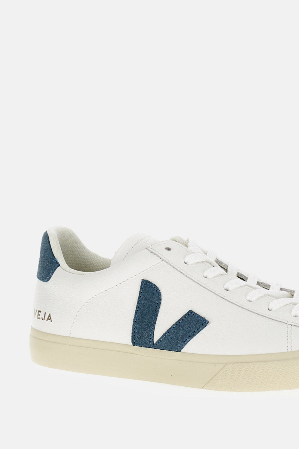 CAMPO SNEAKERS