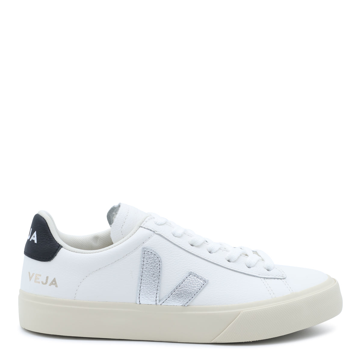 VEJA WOMAN,sneakers