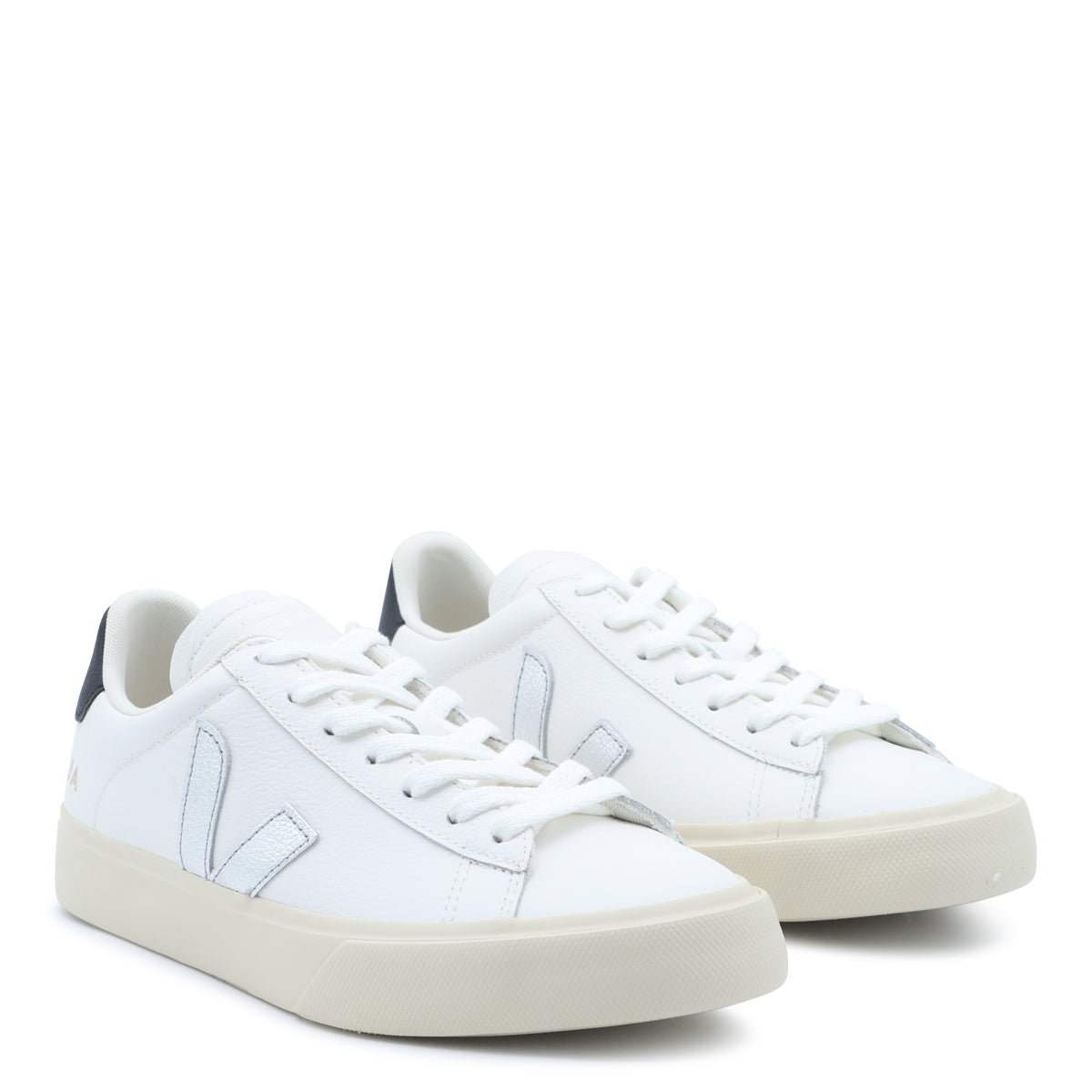 VEJA WOMAN,sneakers