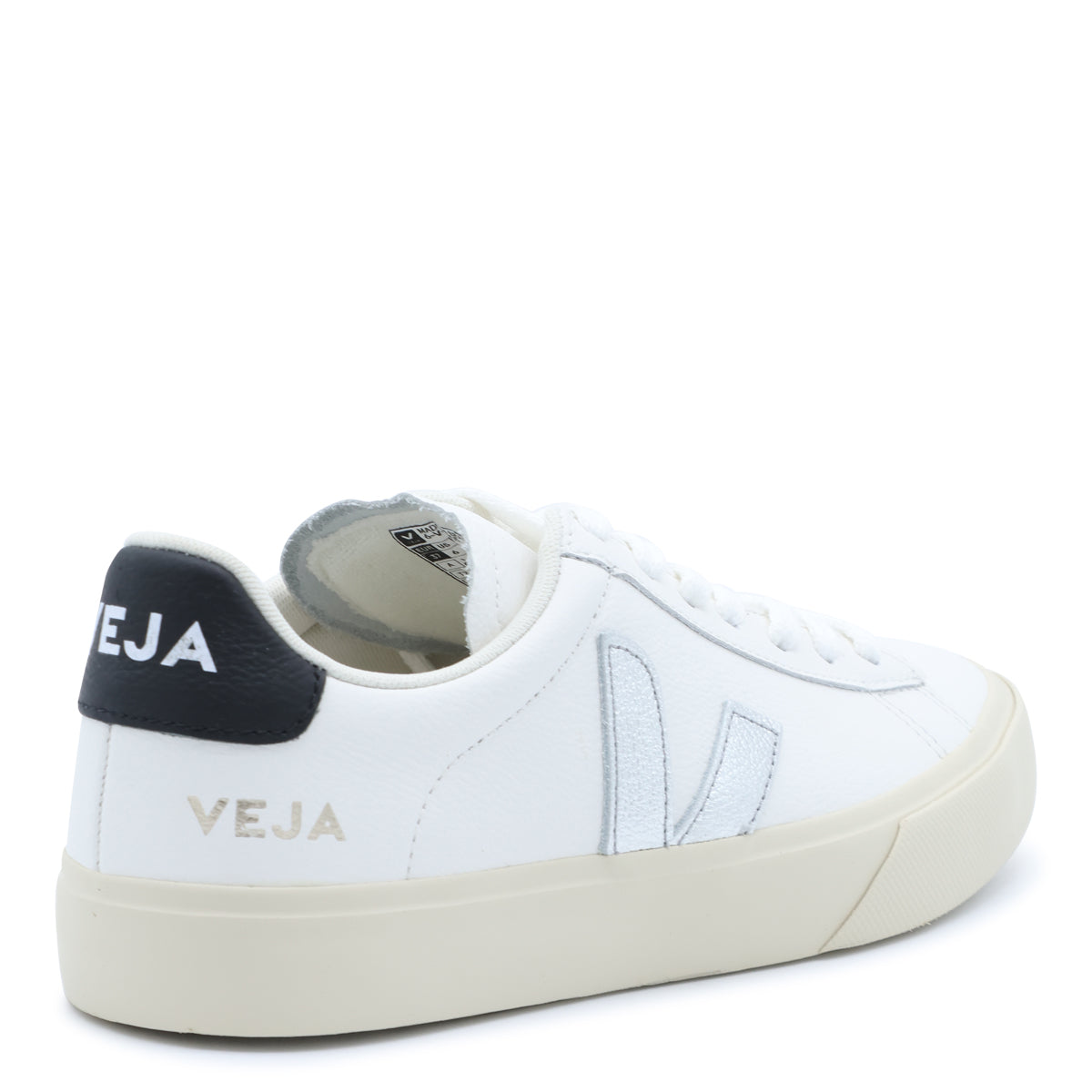 VEJA WOMAN,sneakers