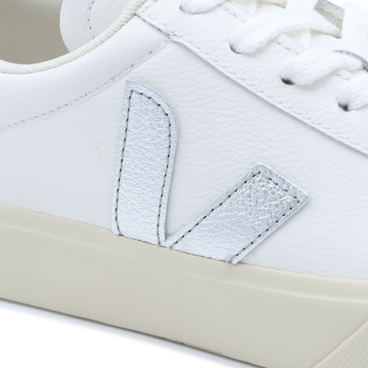 VEJA WOMAN,sneakers