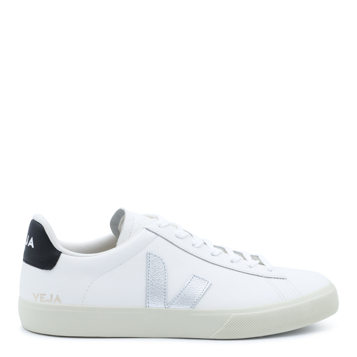 VEJA MAN,sneakers