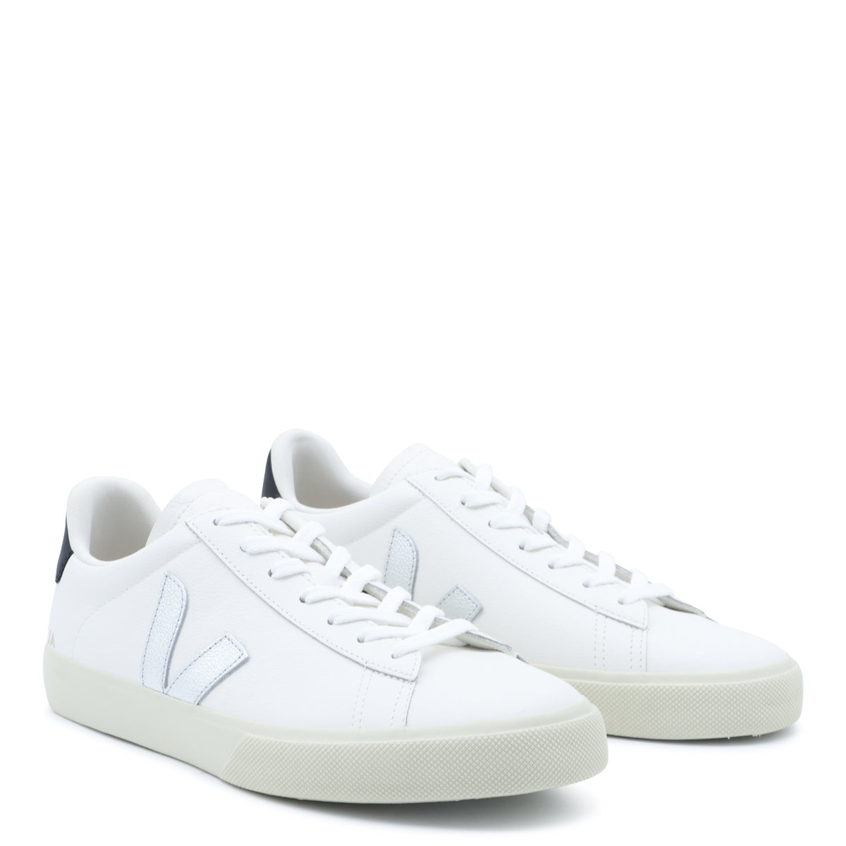 VEJA MAN,sneakers