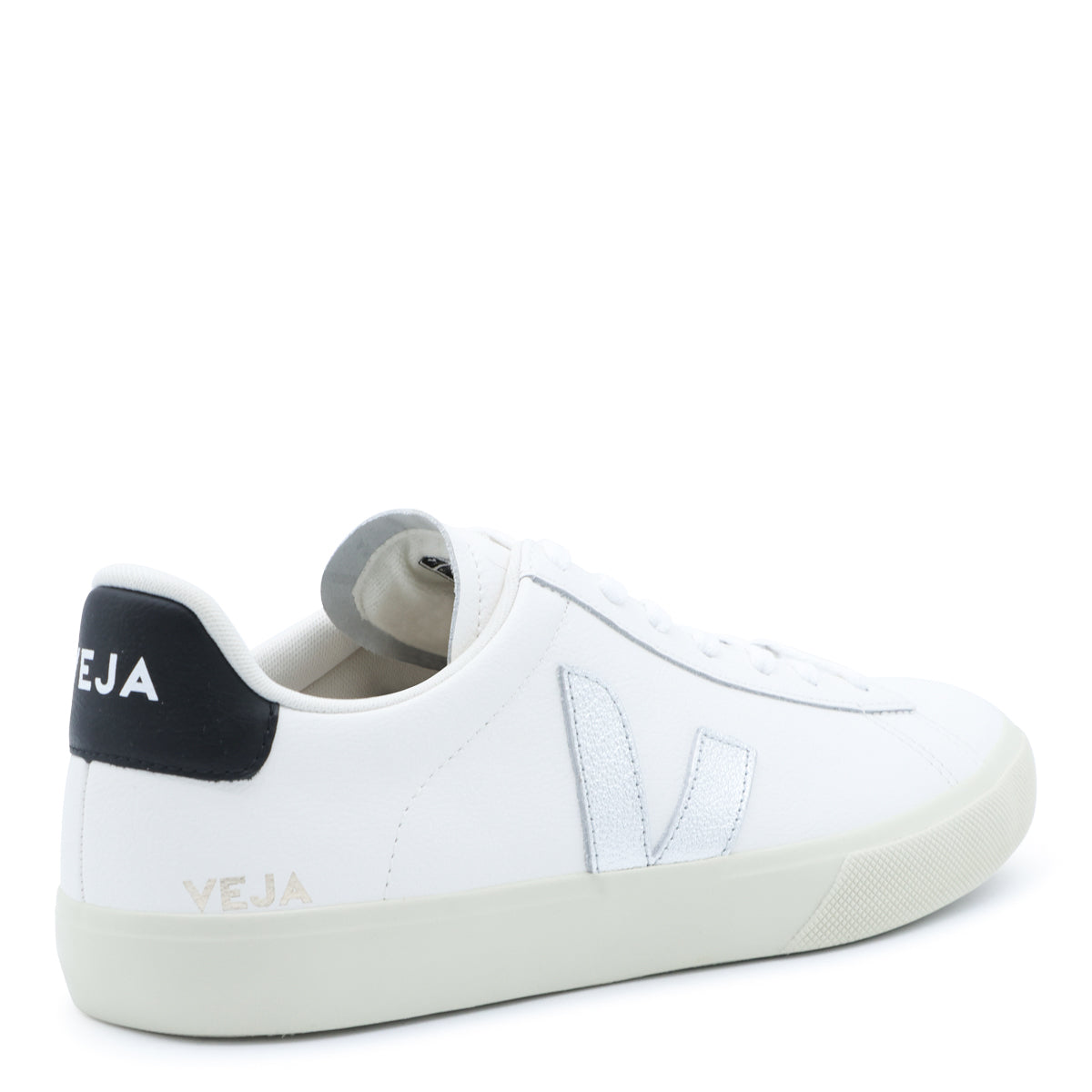 VEJA MAN,sneakers