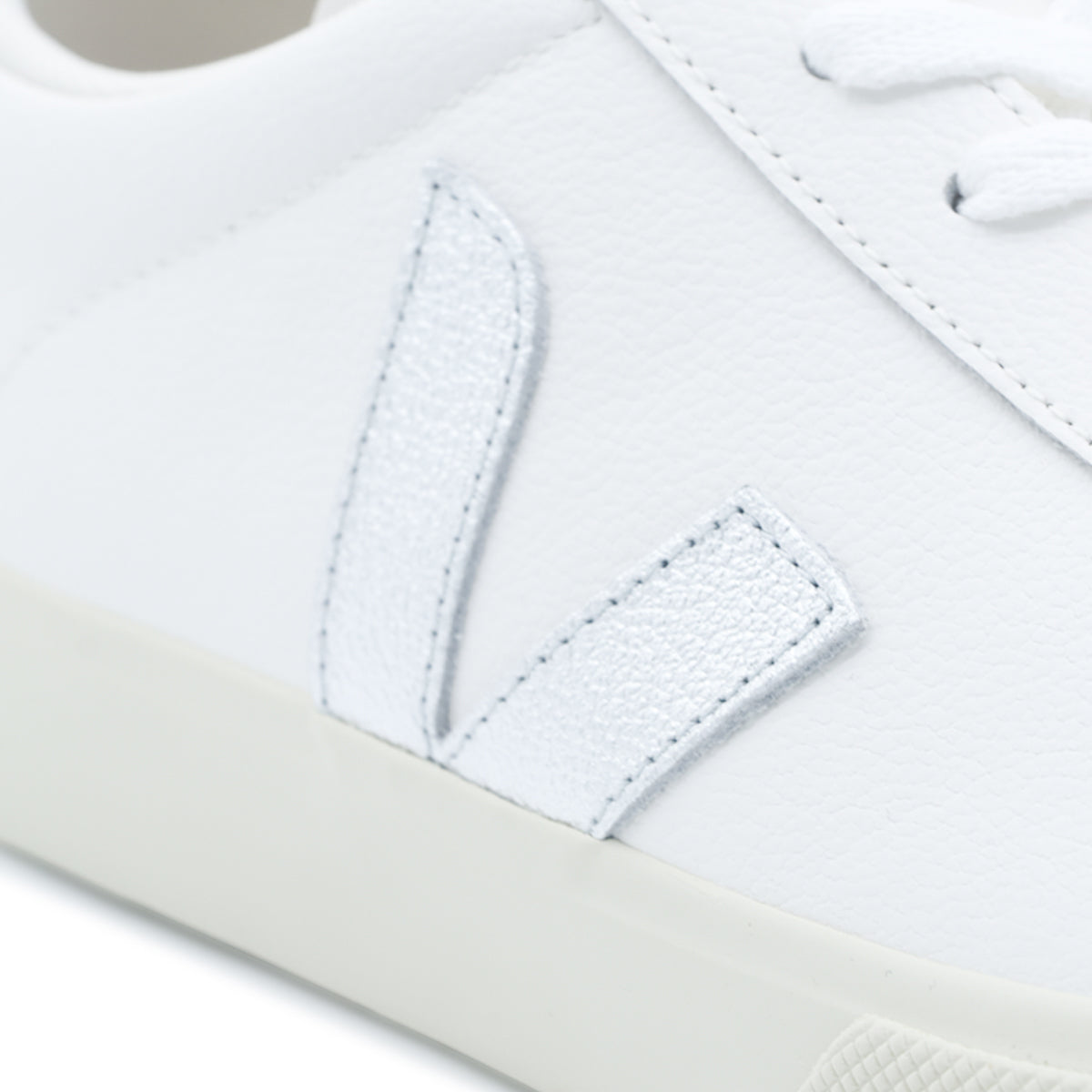 VEJA MAN,sneakers