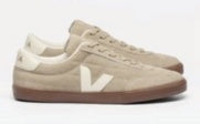 Veja MAN,sneakers