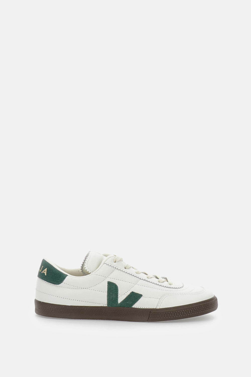 PANENKA SNEAKERS