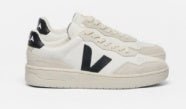 Veja MAN,sneakers