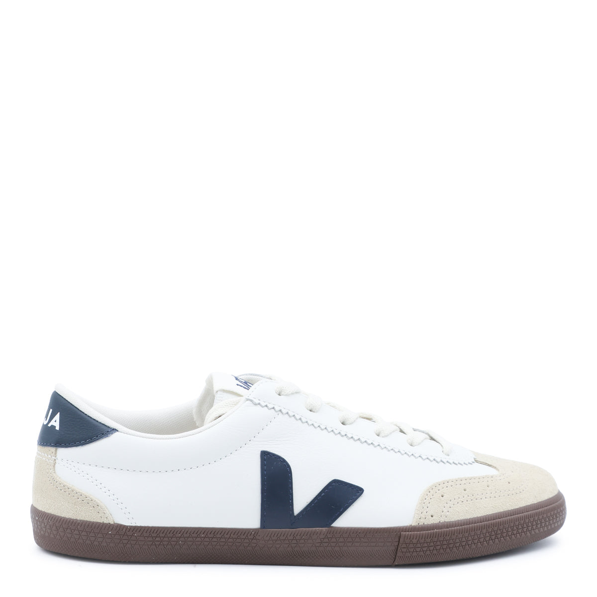 VEJA MAN,sneakers