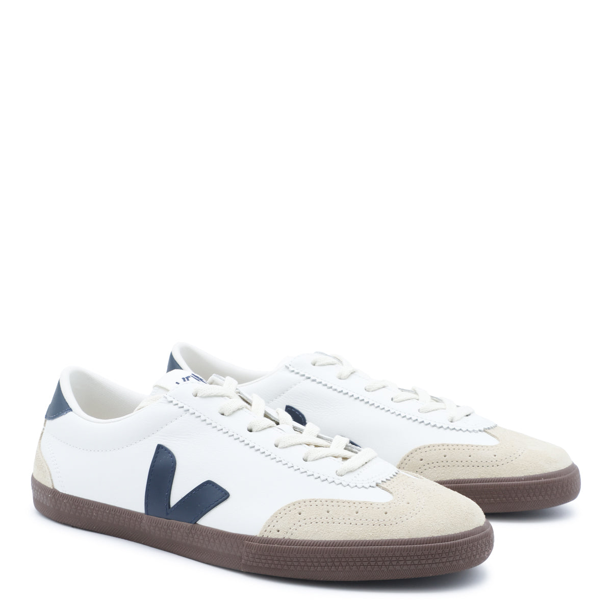 VEJA MAN,sneakers