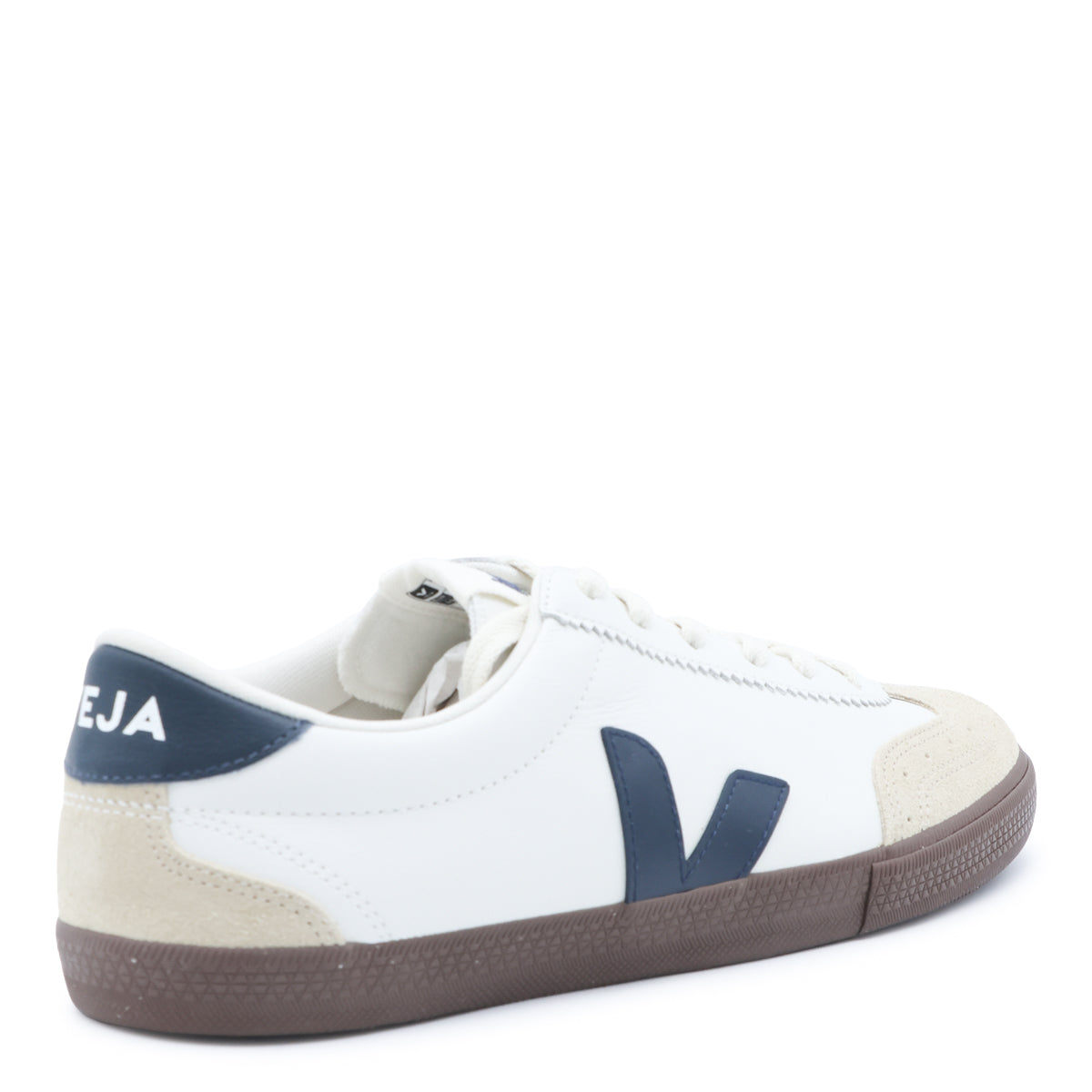 VEJA MAN,sneakers