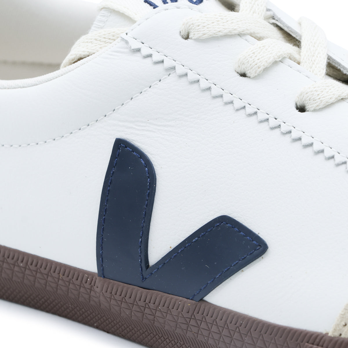 VEJA MAN,sneakers