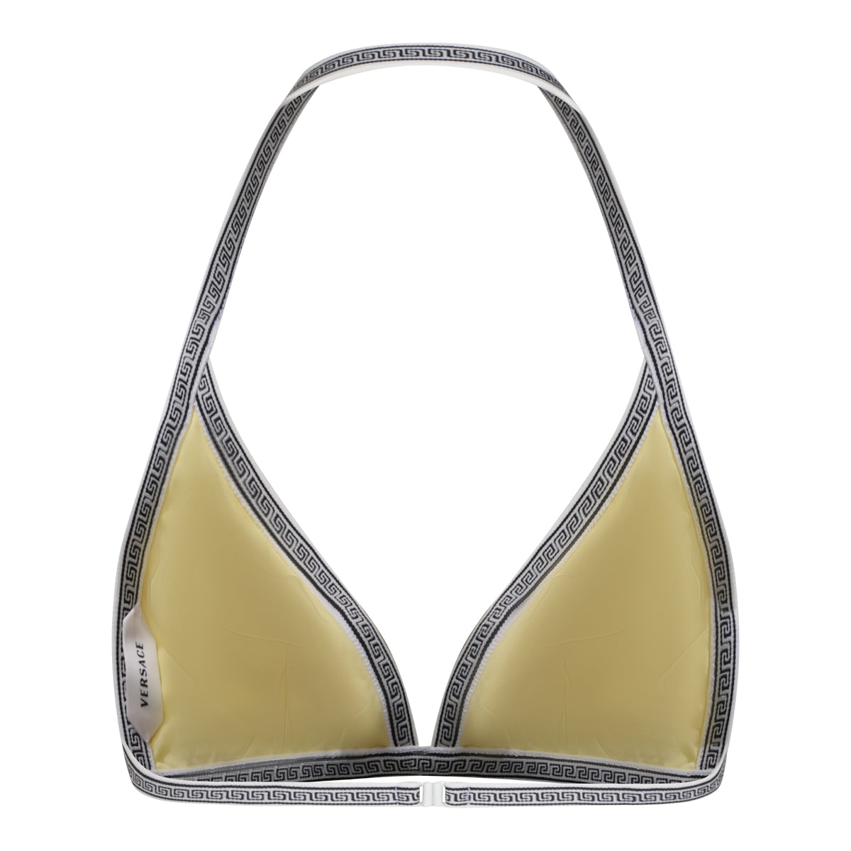 VERSACE WOMAN,beachwear