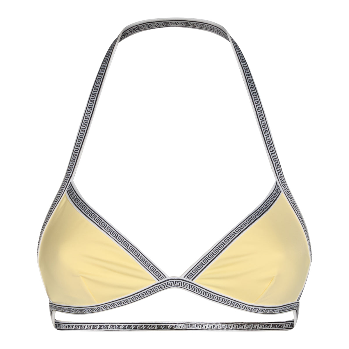 VERSACE WOMAN,beachwear