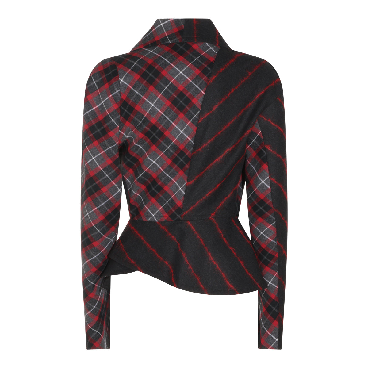 VIVIENNE WESTWOOD WOMAN,blazers