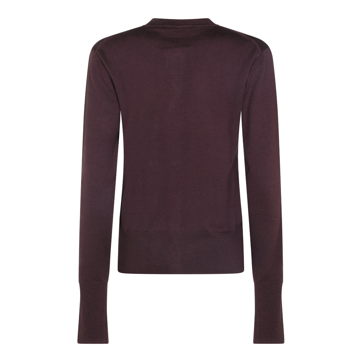 VIVIENNE WESTWOOD WOMAN,knitwear