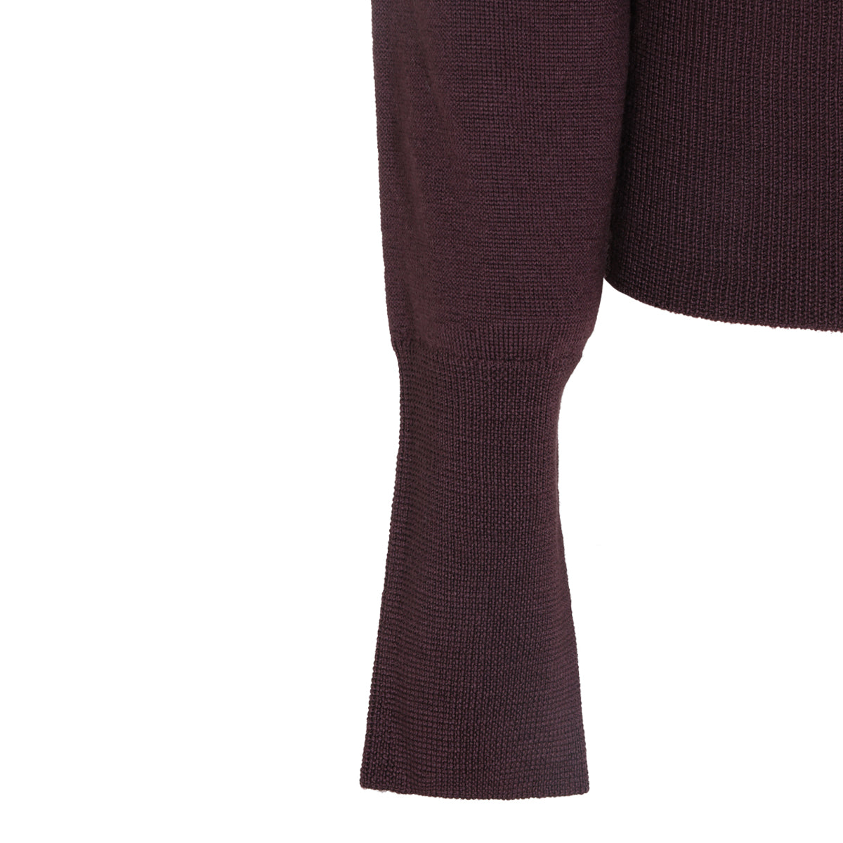 VIVIENNE WESTWOOD WOMAN,knitwear