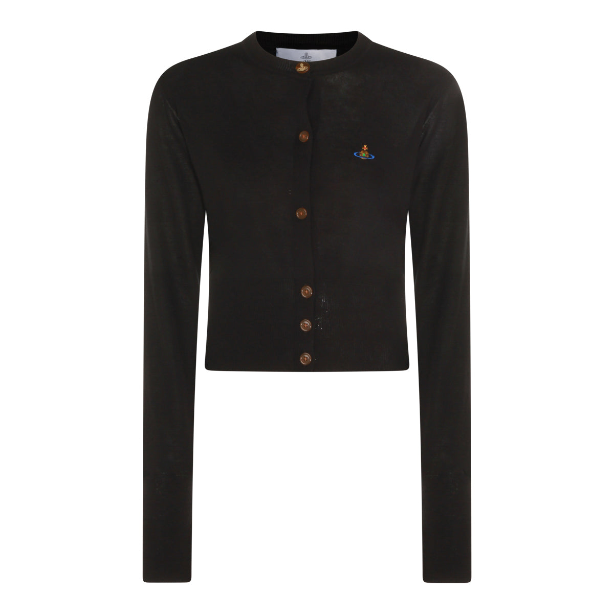 VIVIENNE WESTWOOD WOMAN,knitwear