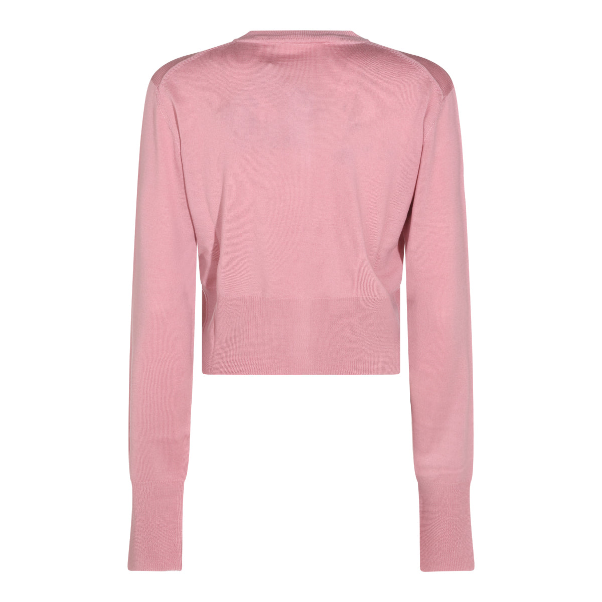 VIVIENNE WESTWOOD WOMAN,knitwear